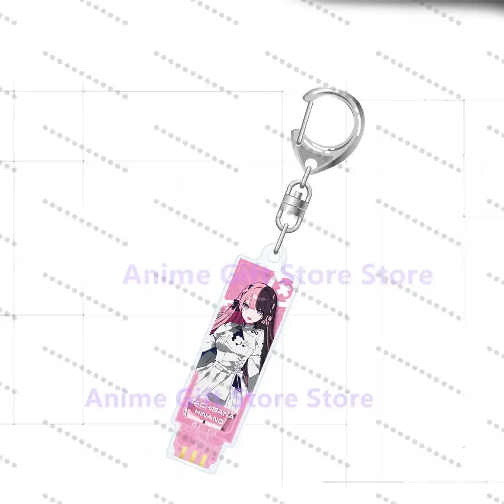 game-vspo-acrylic-keychain-school-unifor-var8-1789459148873-110 Game Vspo Acrylic Keychain School Uniform Style Schoolbag Pendant Decorative Gifts Móc Treo Đeo Thoại, Standee, Móc Khoá In Theo Yêu Cầu, Chất Liệu Mica Dày 4mm, Kích Thước 5.5 Cm, Có In Test Mẫu