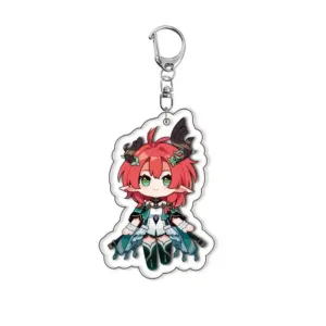 Game Wuthering Waves Carlotta Phoebe Cartethyia Acrylic Keychain Cute Cartoon Figure Key Móc Treo Đeo Thoại, Standee, Móc Khoá In Theo Yêu Cầu, Chất Liệu Mica Dày 4mm, Kích Thước 5.5 Cm, Có In Test Mẫu Game Wuthering Waves Carlotta Phoebe Cartethyia Acrylic Keychain Cute Cartoon Figure Key Móc Treo Đeo Thoại, Standee, Móc Khoá In Theo Yêu Cầu, Chất Liệu Mica Dày 4mm, Kích Thước 5.5 Cm, Có In Test Mẫu