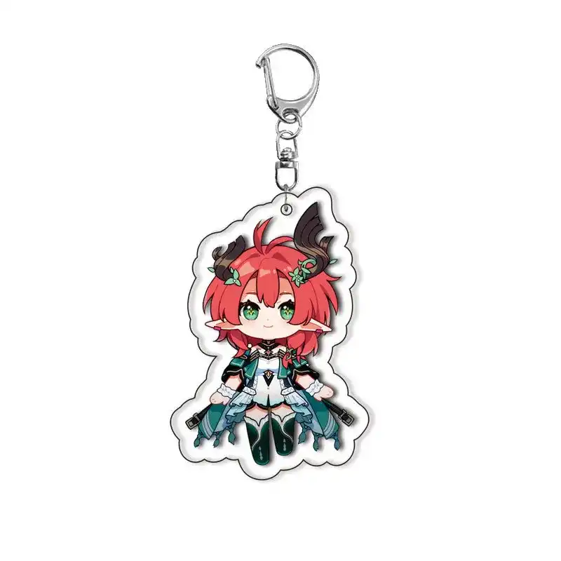 game-wuthering-waves-carlotta-phoebe-car-var2-1789469040345-943 Game Wuthering Waves Carlotta Phoebe Cartethyia Acrylic Keychain Cute Cartoon Figure Key Móc Treo Đeo Thoại, Standee, Móc Khoá In Theo Yêu Cầu, Chất Liệu Mica Dày 4mm, Kích Thước 5.5 Cm, Có In Test Mẫu