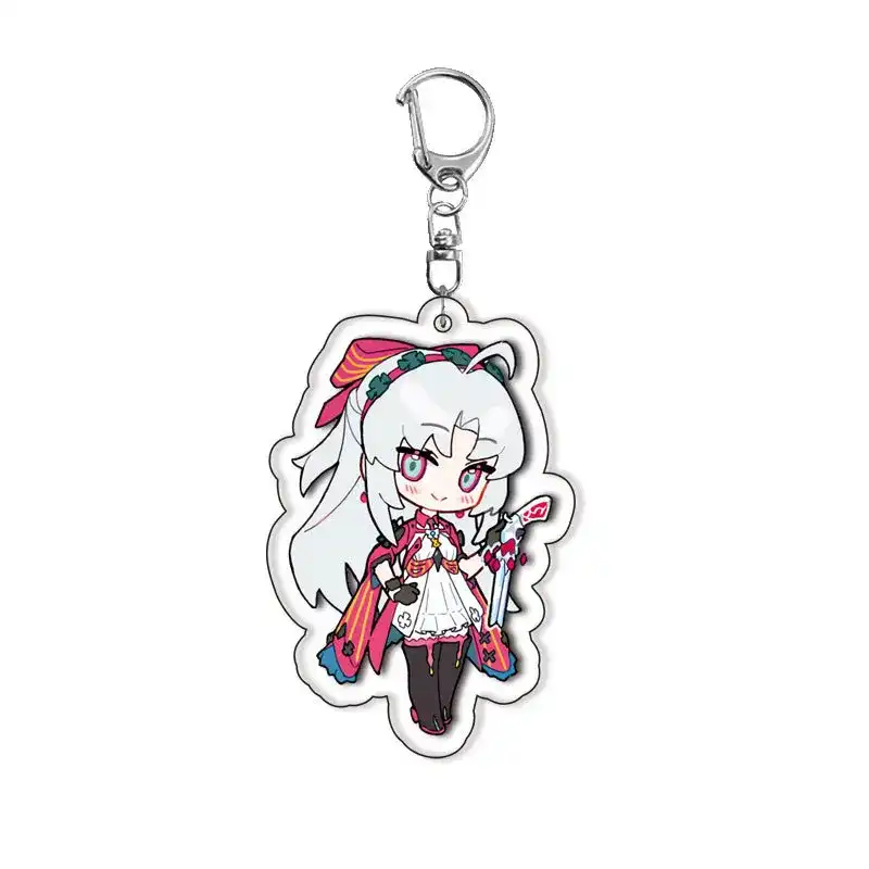 game-wuthering-waves-carlotta-phoebe-car-var3-1789469045995-390 Game Wuthering Waves Carlotta Phoebe Cartethyia Acrylic Keychain Cute Cartoon Figure Key Móc Treo Đeo Thoại, Standee, Móc Khoá In Theo Yêu Cầu, Chất Liệu Mica Dày 4mm, Kích Thước 5.5 Cm, Có In Test Mẫu