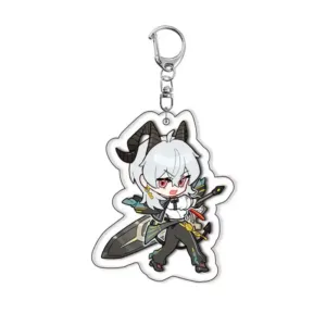 Game Wuthering Waves Carlotta Phoebe Cartethyia Acrylic Keychain Cute Cartoon Figure Key Móc Treo Đeo Thoại, Standee, Móc Khoá In Theo Yêu Cầu, Chất Liệu Mica Dày 4mm, Kích Thước 5.5 Cm, Có In Test Mẫu Game Wuthering Waves Carlotta Phoebe Cartethyia Acrylic Keychain Cute Cartoon Figure Key Móc Treo Đeo Thoại, Standee, Móc Khoá In Theo Yêu Cầu, Chất Liệu Mica Dày 4mm, Kích Thước 5.5 Cm, Có In Test Mẫu