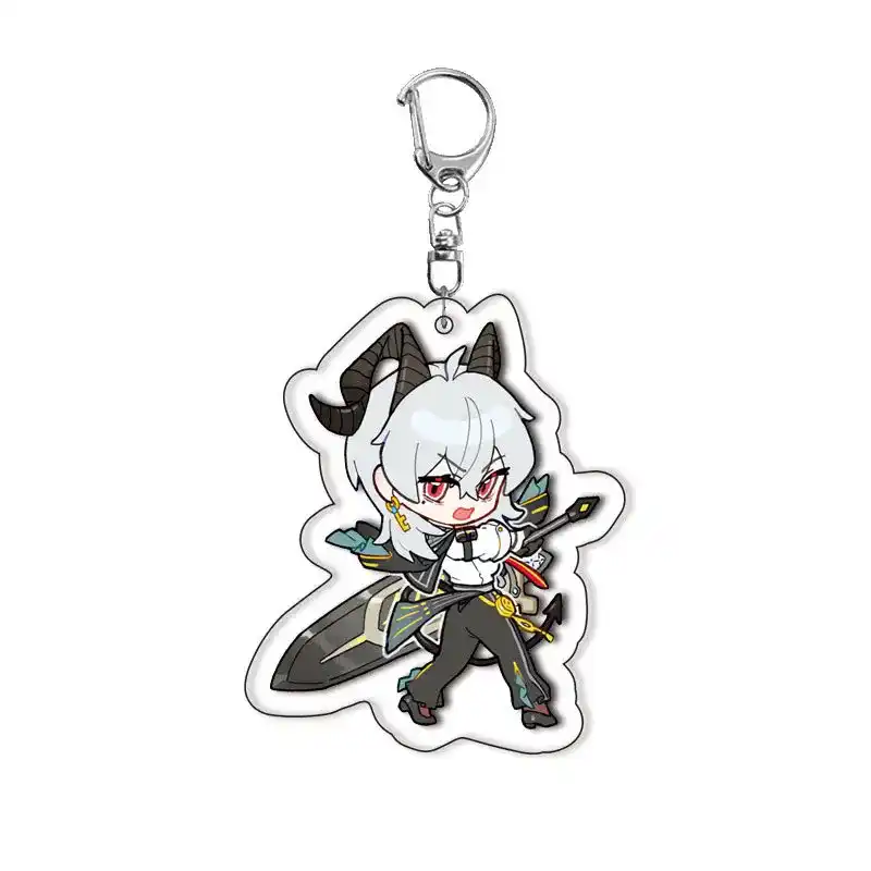 game-wuthering-waves-carlotta-phoebe-car-var4-1789469061497-586 Game Wuthering Waves Carlotta Phoebe Cartethyia Acrylic Keychain Cute Cartoon Figure Key Móc Treo Đeo Thoại, Standee, Móc Khoá In Theo Yêu Cầu, Chất Liệu Mica Dày 4mm, Kích Thước 5.5 Cm, Có In Test Mẫu