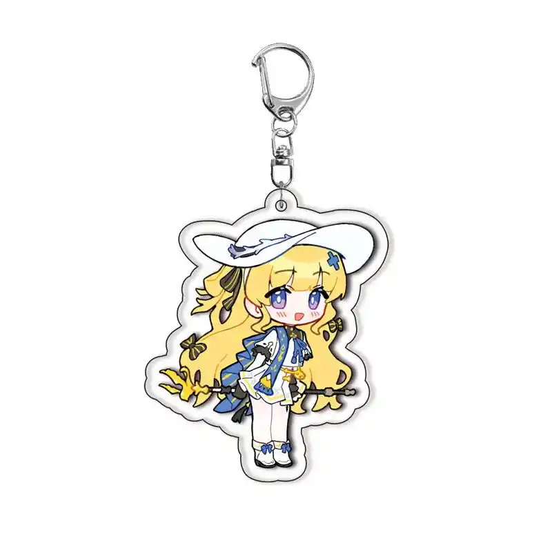 game-wuthering-waves-carlotta-phoebe-car-var5-1789469068496-993 Game Wuthering Waves Carlotta Phoebe Cartethyia Acrylic Keychain Cute Cartoon Figure Key Móc Treo Đeo Thoại, Standee, Móc Khoá In Theo Yêu Cầu, Chất Liệu Mica Dày 4mm, Kích Thước 5.5 Cm, Có In Test Mẫu