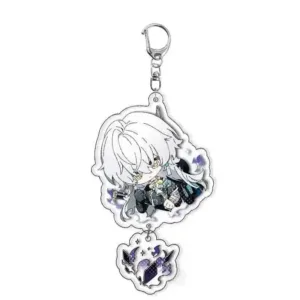 Game Wuthering Waves Q Version Keychain Jianxin Jiyan Anke Acrylic Key Chain Cute Pendant Móc Treo Đeo Thoại, Standee, Móc Khoá In Theo Yêu Cầu, Chất Liệu Mica Dày 4mm, Kích Thước 5.5 Cm, Có In Test Mẫu Game Wuthering Waves Q Version Keychain Jianxin Jiyan Anke Acrylic Key Chain Cute Pendant Móc Treo Đeo Thoại, Standee, Móc Khoá In Theo Yêu Cầu, Chất Liệu Mica Dày 4mm, Kích Thước 5.5 Cm, Có In Test Mẫu