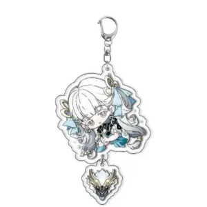 Game Wuthering Waves Q Version Keychain Jianxin Jiyan Anke Acrylic Key Chain Cute Pendant Móc Treo Đeo Thoại, Standee, Móc Khoá In Theo Yêu Cầu, Chất Liệu Mica Dày 4mm, Kích Thước 5.5 Cm, Có In Test Mẫu Game Wuthering Waves Q Version Keychain Jianxin Jiyan Anke Acrylic Key Chain Cute Pendant Móc Treo Đeo Thoại, Standee, Móc Khoá In Theo Yêu Cầu, Chất Liệu Mica Dày 4mm, Kích Thước 5.5 Cm, Có In Test Mẫu
