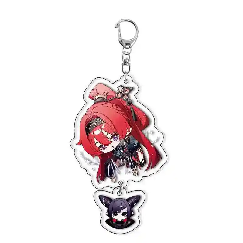 game-wuthering-waves-q-version-keychain-var6-1789449652079-864 Game Wuthering Waves Q Version Keychain Jianxin Jiyan Anke Acrylic Key Chain Cute Pendant Móc Treo Đeo Thoại, Standee, Móc Khoá In Theo Yêu Cầu, Chất Liệu Mica Dày 4mm, Kích Thước 5.5 Cm, Có In Test Mẫu