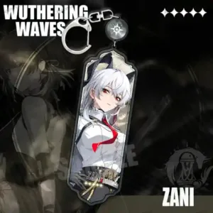 Game Wuthering Waves Zani Ciaccona Phoebe Cantarella Encore Cosplay Keychain Acrylic Keyring Móc Treo Đeo Thoại, Standee, Móc Khoá In Theo Yêu Cầu, Chất Liệu Mica Dày 4mm, Kích Thước 5.5 Cm, Có In Test Mẫu Game Wuthering Waves Zani Ciaccona Phoebe Cantarella Encore Cosplay Keychain Acrylic Keyring Móc Treo Đeo Thoại, Standee, Móc Khoá In Theo Yêu Cầu, Chất Liệu Mica Dày 4mm, Kích Thước 5.5 Cm, Có In Test Mẫu