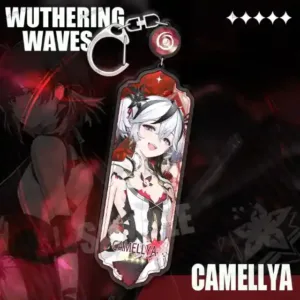 Game Wuthering Waves Zani Ciaccona Phoebe Cantarella Encore Cosplay Keychain Acrylic Keyring Móc Treo Đeo Thoại, Standee, Móc Khoá In Theo Yêu Cầu, Chất Liệu Mica Dày 4mm, Kích Thước 5.5 Cm, Có In Test Mẫu Game Wuthering Waves Zani Ciaccona Phoebe Cantarella Encore Cosplay Keychain Acrylic Keyring Móc Treo Đeo Thoại, Standee, Móc Khoá In Theo Yêu Cầu, Chất Liệu Mica Dày 4mm, Kích Thước 5.5 Cm, Có In Test Mẫu