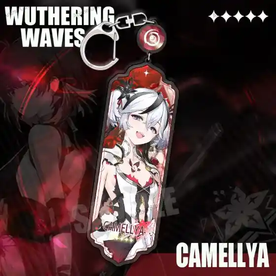 game-wuthering-waves-zani-ciaccona-phoeb-var3-1789474629537-269 Game Wuthering Waves Zani Ciaccona Phoebe Cantarella Encore Cosplay Keychain Acrylic Keyring Móc Treo Đeo Thoại, Standee, Móc Khoá In Theo Yêu Cầu, Chất Liệu Mica Dày 4mm, Kích Thước 5.5 Cm, Có In Test Mẫu