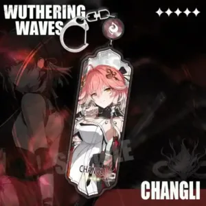 Game Wuthering Waves Zani Ciaccona Phoebe Cantarella Encore Cosplay Keychain Acrylic Keyring Móc Treo Đeo Thoại, Standee, Móc Khoá In Theo Yêu Cầu, Chất Liệu Mica Dày 4mm, Kích Thước 5.5 Cm, Có In Test Mẫu Game Wuthering Waves Zani Ciaccona Phoebe Cantarella Encore Cosplay Keychain Acrylic Keyring Móc Treo Đeo Thoại, Standee, Móc Khoá In Theo Yêu Cầu, Chất Liệu Mica Dày 4mm, Kích Thước 5.5 Cm, Có In Test Mẫu