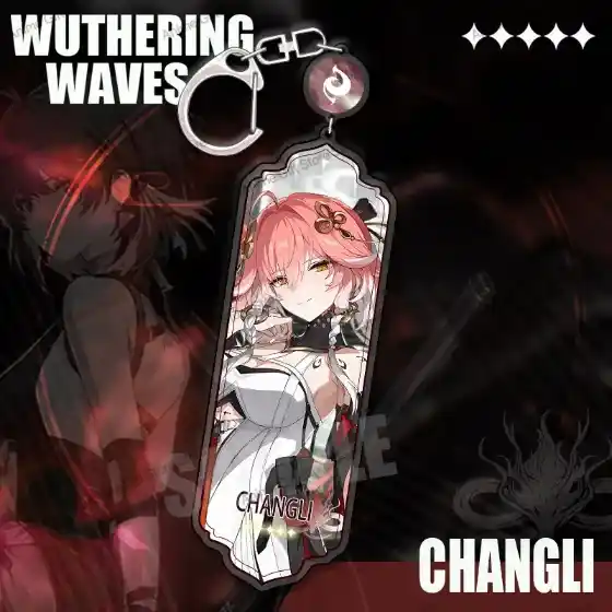 game-wuthering-waves-zani-ciaccona-phoeb-var4-1789474651476-977 Game Wuthering Waves Zani Ciaccona Phoebe Cantarella Encore Cosplay Keychain Acrylic Keyring Móc Treo Đeo Thoại, Standee, Móc Khoá In Theo Yêu Cầu, Chất Liệu Mica Dày 4mm, Kích Thước 5.5 Cm, Có In Test Mẫu