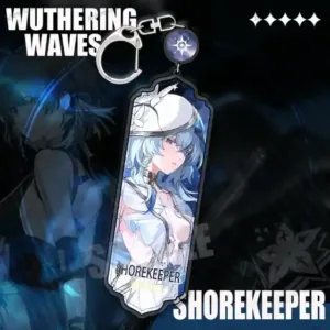 Game Wuthering Waves Zani Ciaccona Phoebe Cantarella Encore Cosplay Keychain Acrylic Keyring Móc Treo Đeo Thoại, Standee, Móc Khoá In Theo Yêu Cầu, Chất Liệu Mica Dày 4mm, Kích Thước 5.5 Cm, Có In Test Mẫu Game Wuthering Waves Zani Ciaccona Phoebe Cantarella Encore Cosplay Keychain Acrylic Keyring Móc Treo Đeo Thoại, Standee, Móc Khoá In Theo Yêu Cầu, Chất Liệu Mica Dày 4mm, Kích Thước 5.5 Cm, Có In Test Mẫu