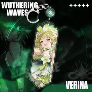 Game Wuthering Waves Zani Ciaccona Phoebe Cantarella Encore Cosplay Keychain Acrylic Keyring Móc Treo Đeo Thoại, Standee, Móc Khoá In Theo Yêu Cầu, Chất Liệu Mica Dày 4mm, Kích Thước 5.5 Cm, Có In Test Mẫu Game Wuthering Waves Zani Ciaccona Phoebe Cantarella Encore Cosplay Keychain Acrylic Keyring Móc Treo Đeo Thoại, Standee, Móc Khoá In Theo Yêu Cầu, Chất Liệu Mica Dày 4mm, Kích Thước 5.5 Cm, Có In Test Mẫu