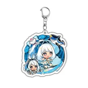 Game Yuan Shen Acrylic Keychain Pendant Charm Sigewinne Figure Nahida Raiden Shogun Furina Móc Treo Đeo Thoại, Standee, Móc Khoá In Theo Yêu Cầu, Chất Liệu Mica Dày 4mm, Kích Thước 5.5 Cm, Có In Test Mẫu Game Yuan Shen Acrylic Keychain Pendant Charm Sigewinne Figure Nahida Raiden Shogun Furina Móc Treo Đeo Thoại, Standee, Móc Khoá In Theo Yêu Cầu, Chất Liệu Mica Dày 4mm, Kích Thước 5.5 Cm, Có In Test Mẫu