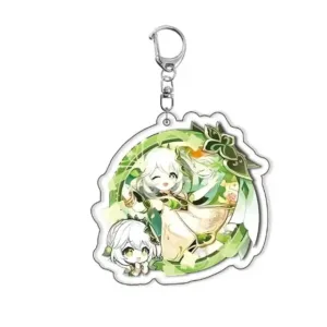 Game Yuan Shen Acrylic Keychain Pendant Charm Sigewinne Figure Nahida Raiden Shogun Furina Móc Treo Đeo Thoại, Standee, Móc Khoá In Theo Yêu Cầu, Chất Liệu Mica Dày 4mm, Kích Thước 5.5 Cm, Có In Test Mẫu Game Yuan Shen Acrylic Keychain Pendant Charm Sigewinne Figure Nahida Raiden Shogun Furina Móc Treo Đeo Thoại, Standee, Móc Khoá In Theo Yêu Cầu, Chất Liệu Mica Dày 4mm, Kích Thước 5.5 Cm, Có In Test Mẫu