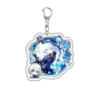 Game Yuan Shen Acrylic Keychain Pendant Charm Sigewinne Figure Nahida Raiden Shogun Furina Móc Treo Đeo Thoại, Standee, Móc Khoá In Theo Yêu Cầu, Chất Liệu Mica Dày 4mm, Kích Thước 5.5 Cm, Có In Test Mẫu Game Yuan Shen Acrylic Keychain Pendant Charm Sigewinne Figure Nahida Raiden Shogun Furina Móc Treo Đeo Thoại, Standee, Móc Khoá In Theo Yêu Cầu, Chất Liệu Mica Dày 4mm, Kích Thước 5.5 Cm, Có In Test Mẫu