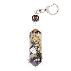 Game Zenless Zone Zero Remielle Dan Acrylic Keychain Aria Cissia Backpack Keyring Pendant Móc Treo Đeo Thoại, Standee, Móc Khoá In Theo Yêu Cầu, Chất Liệu Mica Dày 4mm, Kích Thước 5.5 Cm, Có In Test Mẫu Game Zenless Zone Zero Remielle Dan Acrylic Keychain Aria Cissia Backpack Keyring Pendant Móc Treo Đeo Thoại, Standee, Móc Khoá In Theo Yêu Cầu, Chất Liệu Mica Dày 4mm, Kích Thước 5.5 Cm, Có In Test Mẫu
