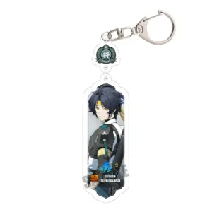 Game Zenless Zone Zero Remielle Dan Acrylic Keychain Aria Cissia Backpack Keyring Pendant Móc Treo Đeo Thoại, Standee, Móc Khoá In Theo Yêu Cầu, Chất Liệu Mica Dày 4mm, Kích Thước 5.5 Cm, Có In Test Mẫu Game Zenless Zone Zero Remielle Dan Acrylic Keychain Aria Cissia Backpack Keyring Pendant Móc Treo Đeo Thoại, Standee, Móc Khoá In Theo Yêu Cầu, Chất Liệu Mica Dày 4mm, Kích Thước 5.5 Cm, Có In Test Mẫu