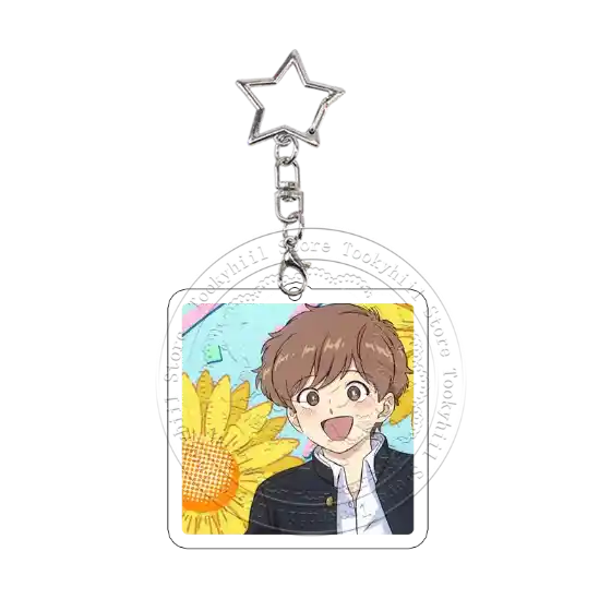 ganbare-nakamurakun-acrylic-keychain-exq-var4-1789634291797-94 Ganbare Nakamura-kun Acrylic Keychain Exquisite Student Anime Cartoon Characters Keyring Bag Móc Treo Đeo Thoại, Standee, Móc Khoá In Theo Yêu Cầu, Chất Liệu Mica Dày 4mm, Kích Thước 5.5 Cm, Có In Test Mẫu
