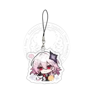 Genshin Impact Acrylic Keychain Cosplay Props Game Characters Pendant Q Version Zhongli Móc Treo Đeo Thoại, Standee, Móc Khoá In Theo Yêu Cầu, Chất Liệu Mica Dày 4mm, Kích Thước 5.5 Cm, Có In Test Mẫu Genshin Impact Acrylic Keychain Cosplay Props Game Characters Pendant Q Version Zhongli Móc Treo Đeo Thoại, Standee, Móc Khoá In Theo Yêu Cầu, Chất Liệu Mica Dày 4mm, Kích Thước 5.5 Cm, Có In Test Mẫu