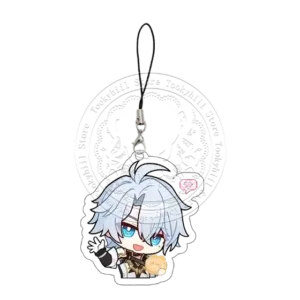 Genshin Impact Acrylic Keychain Cosplay Props Game Characters Pendant Q Version Zhongli Móc Treo Đeo Thoại, Standee, Móc Khoá In Theo Yêu Cầu, Chất Liệu Mica Dày 4mm, Kích Thước 5.5 Cm, Có In Test Mẫu Genshin Impact Acrylic Keychain Cosplay Props Game Characters Pendant Q Version Zhongli Móc Treo Đeo Thoại, Standee, Móc Khoá In Theo Yêu Cầu, Chất Liệu Mica Dày 4mm, Kích Thước 5.5 Cm, Có In Test Mẫu
