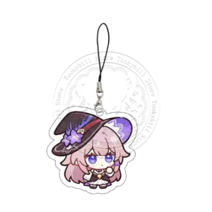 Genshin Impact Acrylic Keychain Cosplay Props Game Characters Pendant Q Version Zhongli Móc Treo Đeo Thoại, Standee, Móc Khoá In Theo Yêu Cầu, Chất Liệu Mica Dày 4mm, Kích Thước 5.5 Cm, Có In Test Mẫu Genshin Impact Acrylic Keychain Cosplay Props Game Characters Pendant Q Version Zhongli Móc Treo Đeo Thoại, Standee, Móc Khoá In Theo Yêu Cầu, Chất Liệu Mica Dày 4mm, Kích Thước 5.5 Cm, Có In Test Mẫu