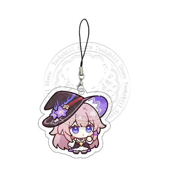 genshin-impact-acrylic-keychain-cosplay-var3-1789608159473-65 Genshin Impact Acrylic Keychain Cosplay Props Game Characters Pendant Q Version Zhongli Móc Treo Đeo Thoại, Standee, Móc Khoá In Theo Yêu Cầu, Chất Liệu Mica Dày 4mm, Kích Thước 5.5 Cm, Có In Test Mẫu