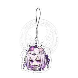 Genshin Impact Acrylic Keychain Cosplay Props Game Characters Pendant Q Version Zhongli Móc Treo Đeo Thoại, Standee, Móc Khoá In Theo Yêu Cầu, Chất Liệu Mica Dày 4mm, Kích Thước 5.5 Cm, Có In Test Mẫu Genshin Impact Acrylic Keychain Cosplay Props Game Characters Pendant Q Version Zhongli Móc Treo Đeo Thoại, Standee, Móc Khoá In Theo Yêu Cầu, Chất Liệu Mica Dày 4mm, Kích Thước 5.5 Cm, Có In Test Mẫu