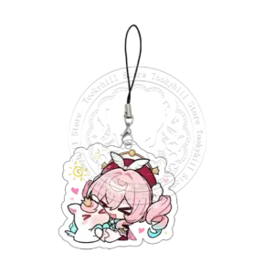 Genshin Impact Acrylic Keychain Cosplay Props Game Characters Pendant Q Version Zhongli Móc Treo Đeo Thoại, Standee, Móc Khoá In Theo Yêu Cầu, Chất Liệu Mica Dày 4mm, Kích Thước 5.5 Cm, Có In Test Mẫu Genshin Impact Acrylic Keychain Cosplay Props Game Characters Pendant Q Version Zhongli Móc Treo Đeo Thoại, Standee, Móc Khoá In Theo Yêu Cầu, Chất Liệu Mica Dày 4mm, Kích Thước 5.5 Cm, Có In Test Mẫu