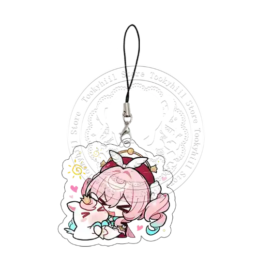 genshin-impact-acrylic-keychain-cosplay-var5-1789608165040-124 Genshin Impact Acrylic Keychain Cosplay Props Game Characters Pendant Q Version Zhongli Móc Treo Đeo Thoại, Standee, Móc Khoá In Theo Yêu Cầu, Chất Liệu Mica Dày 4mm, Kích Thước 5.5 Cm, Có In Test Mẫu