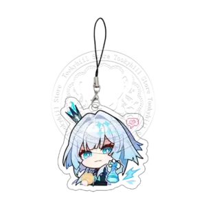 Genshin Impact Acrylic Keychain Cosplay Props Game Characters Pendant Q Version Zhongli Móc Treo Đeo Thoại, Standee, Móc Khoá In Theo Yêu Cầu, Chất Liệu Mica Dày 4mm, Kích Thước 5.5 Cm, Có In Test Mẫu Genshin Impact Acrylic Keychain Cosplay Props Game Characters Pendant Q Version Zhongli Móc Treo Đeo Thoại, Standee, Móc Khoá In Theo Yêu Cầu, Chất Liệu Mica Dày 4mm, Kích Thước 5.5 Cm, Có In Test Mẫu