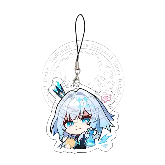 genshin-impact-acrylic-keychain-cosplay-var7-1789608170419-267 Genshin Impact Acrylic Keychain Cosplay Props Game Characters Pendant Q Version Zhongli Móc Treo Đeo Thoại, Standee, Móc Khoá In Theo Yêu Cầu, Chất Liệu Mica Dày 4mm, Kích Thước 5.5 Cm, Có In Test Mẫu