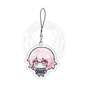 Genshin Impact Acrylic Keychain Cosplay Props Game Characters Pendant Q Version Zhongli Móc Treo Đeo Thoại, Standee, Móc Khoá In Theo Yêu Cầu, Chất Liệu Mica Dày 4mm, Kích Thước 5.5 Cm, Có In Test Mẫu Genshin Impact Acrylic Keychain Cosplay Props Game Characters Pendant Q Version Zhongli Móc Treo Đeo Thoại, Standee, Móc Khoá In Theo Yêu Cầu, Chất Liệu Mica Dày 4mm, Kích Thước 5.5 Cm, Có In Test Mẫu