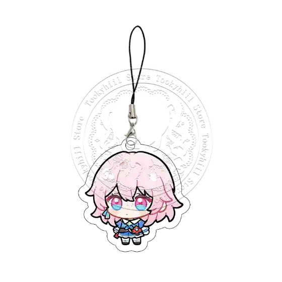 genshin-impact-acrylic-keychain-cosplay-var8-1789608172788-294 Genshin Impact Acrylic Keychain Cosplay Props Game Characters Pendant Q Version Zhongli Móc Treo Đeo Thoại, Standee, Móc Khoá In Theo Yêu Cầu, Chất Liệu Mica Dày 4mm, Kích Thước 5.5 Cm, Có In Test Mẫu