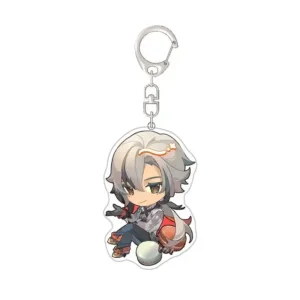 Genshin Impact Acrylic Keychain Neuvillette Wriothesley Navia Furina Arlecchino Pendant Móc Treo Đeo Thoại, Standee, Móc Khoá In Theo Yêu Cầu, Chất Liệu Mica Dày 4mm, Kích Thước 5.5 Cm, Có In Test Mẫu Genshin Impact Acrylic Keychain Neuvillette Wriothesley Navia Furina Arlecchino Pendant Móc Treo Đeo Thoại, Standee, Móc Khoá In Theo Yêu Cầu, Chất Liệu Mica Dày 4mm, Kích Thước 5.5 Cm, Có In Test Mẫu