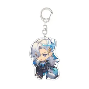 Genshin Impact Acrylic Keychain Neuvillette Wriothesley Navia Furina Arlecchino Pendant Móc Treo Đeo Thoại, Standee, Móc Khoá In Theo Yêu Cầu, Chất Liệu Mica Dày 4mm, Kích Thước 5.5 Cm, Có In Test Mẫu Genshin Impact Acrylic Keychain Neuvillette Wriothesley Navia Furina Arlecchino Pendant Móc Treo Đeo Thoại, Standee, Móc Khoá In Theo Yêu Cầu, Chất Liệu Mica Dày 4mm, Kích Thước 5.5 Cm, Có In Test Mẫu