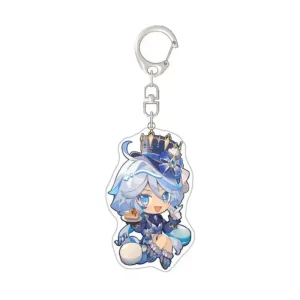 Genshin Impact Acrylic Keychain Neuvillette Wriothesley Navia Furina Arlecchino Pendant Móc Treo Đeo Thoại, Standee, Móc Khoá In Theo Yêu Cầu, Chất Liệu Mica Dày 4mm, Kích Thước 5.5 Cm, Có In Test Mẫu Genshin Impact Acrylic Keychain Neuvillette Wriothesley Navia Furina Arlecchino Pendant Móc Treo Đeo Thoại, Standee, Móc Khoá In Theo Yêu Cầu, Chất Liệu Mica Dày 4mm, Kích Thước 5.5 Cm, Có In Test Mẫu