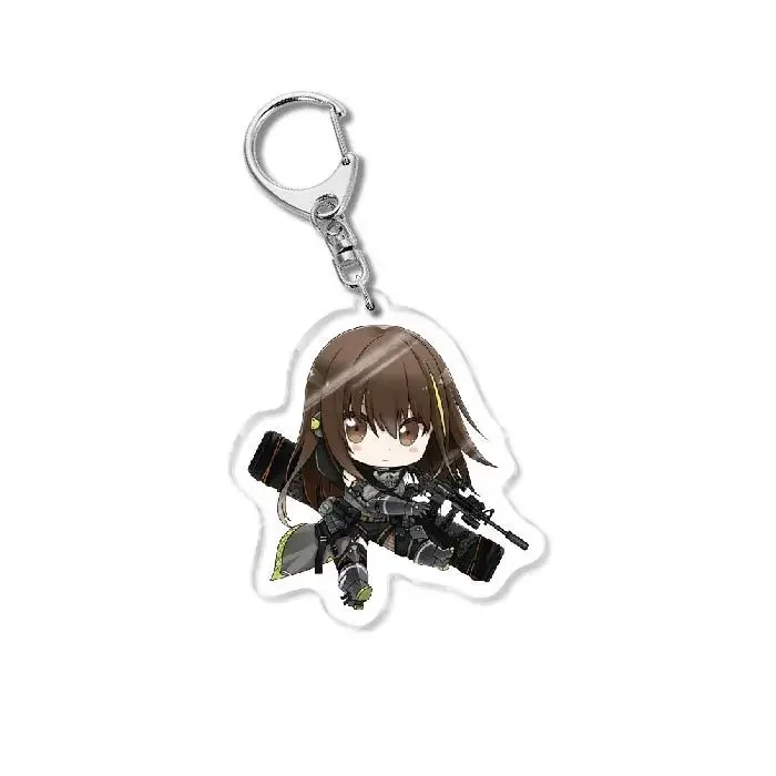 girls-frontline-m4a1-m16a1-acrylic-keych-var3-1789552774157-754 Girls Frontline M4a1 M16a1 Acrylic Keychain Lovely Bag Charms Pendant Fun Key Chain Cute Móc Treo Đeo Thoại, Standee, Móc Khoá In Theo Yêu Cầu, Chất Liệu Mica Dày 4mm, Kích Thước 5.5 Cm, Có In Test Mẫu