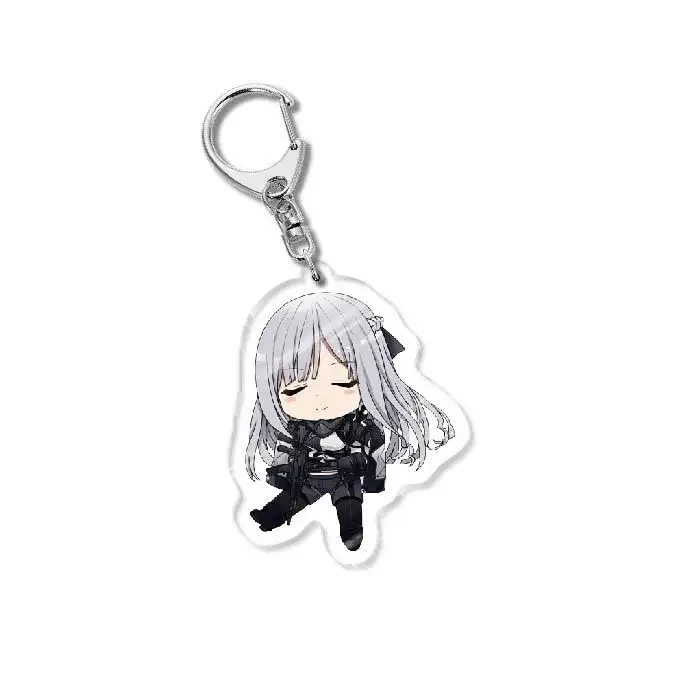 girls-frontline-m4a1-m16a1-acrylic-keych-var5-1789552776236-347 Girls Frontline M4a1 M16a1 Acrylic Keychain Lovely Bag Charms Pendant Fun Key Chain Cute Móc Treo Đeo Thoại, Standee, Móc Khoá In Theo Yêu Cầu, Chất Liệu Mica Dày 4mm, Kích Thước 5.5 Cm, Có In Test Mẫu