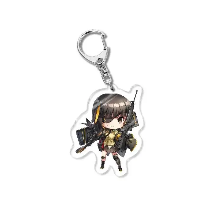 girls-frontline-m4a1-m16a1-acrylic-keych-var7-1789552778723-848 Girls Frontline M4a1 M16a1 Acrylic Keychain Lovely Bag Charms Pendant Fun Key Chain Cute Móc Treo Đeo Thoại, Standee, Móc Khoá In Theo Yêu Cầu, Chất Liệu Mica Dày 4mm, Kích Thước 5.5 Cm, Có In Test Mẫu