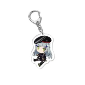 Girls Frontline M4a1 M16a1 Acrylic Keychain Lovely Bag Charms Pendant Fun Key Chain Cute Móc Treo Đeo Thoại, Standee, Móc Khoá In Theo Yêu Cầu, Chất Liệu Mica Dày 4mm, Kích Thước 5.5 Cm, Có In Test Mẫu Girls Frontline M4a1 M16a1 Acrylic Keychain Lovely Bag Charms Pendant Fun Key Chain Cute Móc Treo Đeo Thoại, Standee, Móc Khoá In Theo Yêu Cầu, Chất Liệu Mica Dày 4mm, Kích Thước 5.5 Cm, Có In Test Mẫu