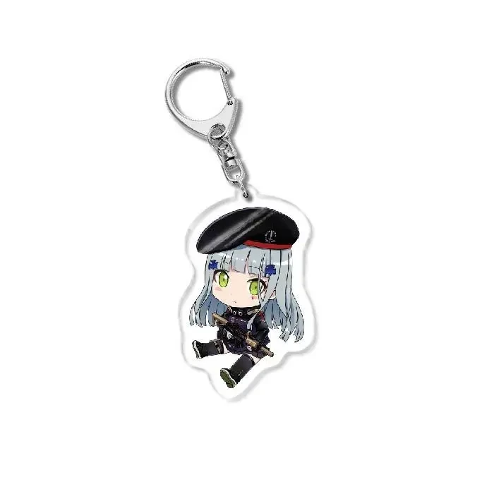 girls-frontline-m4a1-m16a1-acrylic-keych-var8-1789552780124-608 Girls Frontline M4a1 M16a1 Acrylic Keychain Lovely Bag Charms Pendant Fun Key Chain Cute Móc Treo Đeo Thoại, Standee, Móc Khoá In Theo Yêu Cầu, Chất Liệu Mica Dày 4mm, Kích Thước 5.5 Cm, Có In Test Mẫu