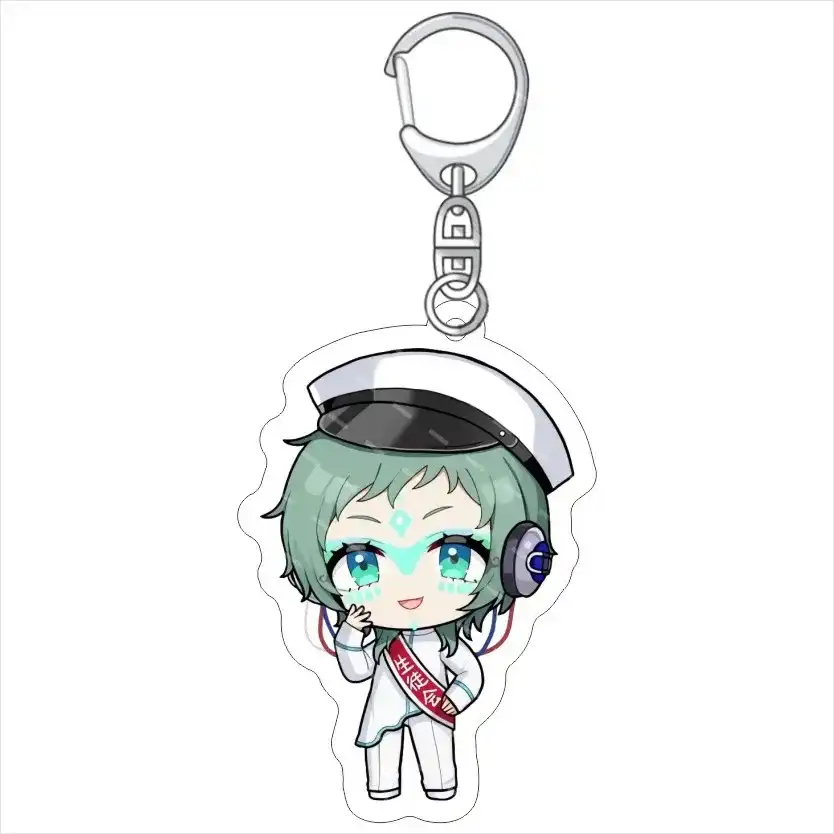 gnosia-acrylic-fun-keychain-game-related-var4-1789527027491-570 Gnosia Acrylic Fun Keychain Game Related Products Key Chain Jewelry Friend Cosplay Souvenir Móc Treo Đeo Thoại, Standee, Móc Khoá In Theo Yêu Cầu, Chất Liệu Mica Dày 4mm, Kích Thước 5.5 Cm, Có In Test Mẫu