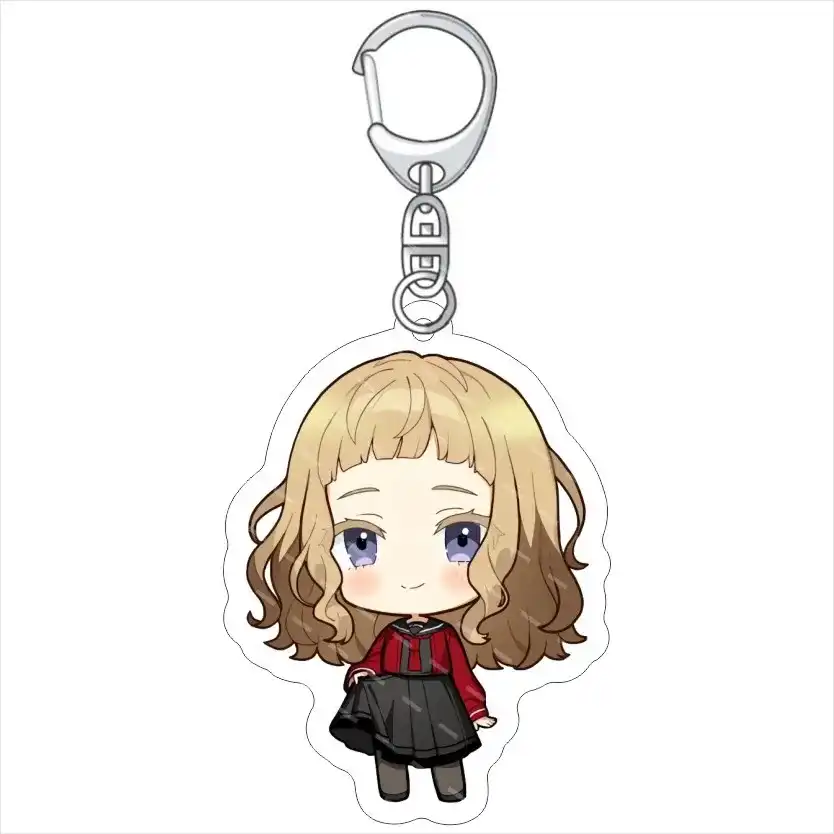gnosia-acrylic-fun-keychain-game-related-var5-1789527051292-410 Gnosia Acrylic Fun Keychain Game Related Products Key Chain Jewelry Friend Cosplay Souvenir Móc Treo Đeo Thoại, Standee, Móc Khoá In Theo Yêu Cầu, Chất Liệu Mica Dày 4mm, Kích Thước 5.5 Cm, Có In Test Mẫu