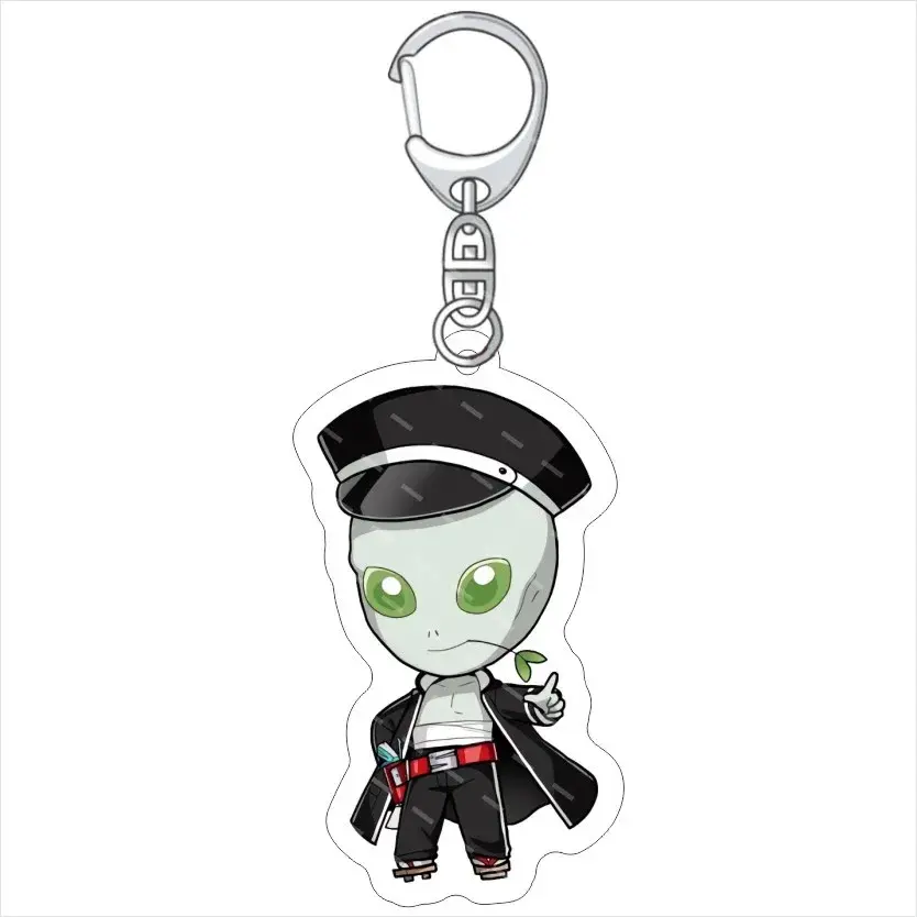 gnosia-acrylic-fun-keychain-game-related-var6-1789527056784-31 Gnosia Acrylic Fun Keychain Game Related Products Key Chain Jewelry Friend Cosplay Souvenir Móc Treo Đeo Thoại, Standee, Móc Khoá In Theo Yêu Cầu, Chất Liệu Mica Dày 4mm, Kích Thước 5.5 Cm, Có In Test Mẫu