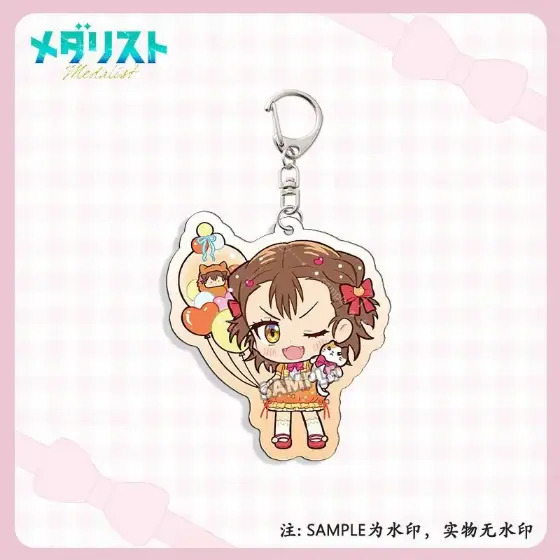 gold-medalist-anime-peripherals-inori-yu-var4-1789556132057-661 Gold Medalist Anime Peripherals Inori Yuitsuka Figurine Acrylic Keychain Hikaru Kamisaki Móc Treo Đeo Thoại, Standee, Móc Khoá In Theo Yêu Cầu, Chất Liệu Mica Dày 4mm, Kích Thước 5.5 Cm, Có In Test Mẫu