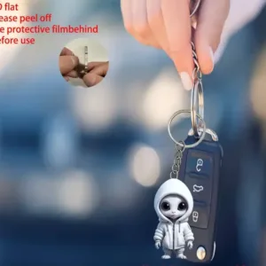 Green Alien Keychain 2d Science Fiction Acrylic Hanging Ornament Car Pendant Backpack Wallet Móc Treo Đeo Thoại, Standee, Móc Khoá In Theo Yêu Cầu, Chất Liệu Mica Dày 4mm, Kích Thước 5.5 Cm, Có In Test Mẫu Green Alien Keychain 2d Science Fiction Acrylic Hanging Ornament Car Pendant Backpack Wallet Móc Treo Đeo Thoại, Standee, Móc Khoá In Theo Yêu Cầu, Chất Liệu Mica Dày 4mm, Kích Thước 5.5 Cm, Có In Test Mẫu