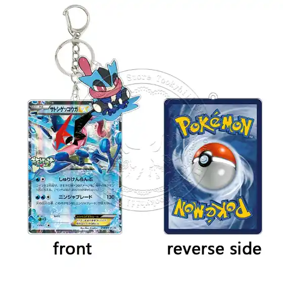 greninja-acrylic-keychain-tag-team-gx-ca-var3-1789565360898-456 Greninja Acrylic Keychain Tag Team Gx Cards Collection Game Bag Pendant Keyring Double Sided Móc Treo Đeo Thoại, Standee, Móc Khoá In Theo Yêu Cầu, Chất Liệu Mica Dày 4mm, Kích Thước 5.5 Cm, Có In Test Mẫu