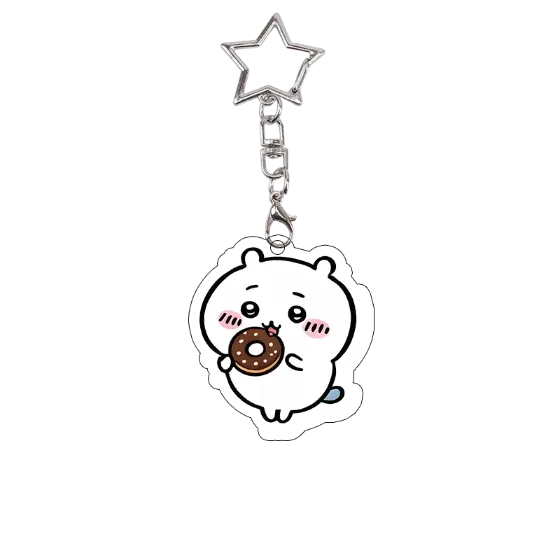 hachiware-acrylic-keychain-exquisite-stu-var3-1789636561114-503 Hachiware Acrylic Keychain Exquisite Student Anime Cartoon Usagi Girl Kawaii Bag Decor Móc Treo Đeo Thoại, Standee, Móc Khoá In Theo Yêu Cầu, Chất Liệu Mica Dày 4mm, Kích Thước 5.5 Cm, Có In Test Mẫu