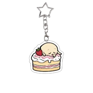 Hachiware Acrylic Keychain Exquisite Student Anime Cartoon Usagi Girl Kawaii Bag Decor Móc Treo Đeo Thoại, Standee, Móc Khoá In Theo Yêu Cầu, Chất Liệu Mica Dày 4mm, Kích Thước 5.5 Cm, Có In Test Mẫu Hachiware Acrylic Keychain Exquisite Student Anime Cartoon Usagi Girl Kawaii Bag Decor Móc Treo Đeo Thoại, Standee, Móc Khoá In Theo Yêu Cầu, Chất Liệu Mica Dày 4mm, Kích Thước 5.5 Cm, Có In Test Mẫu